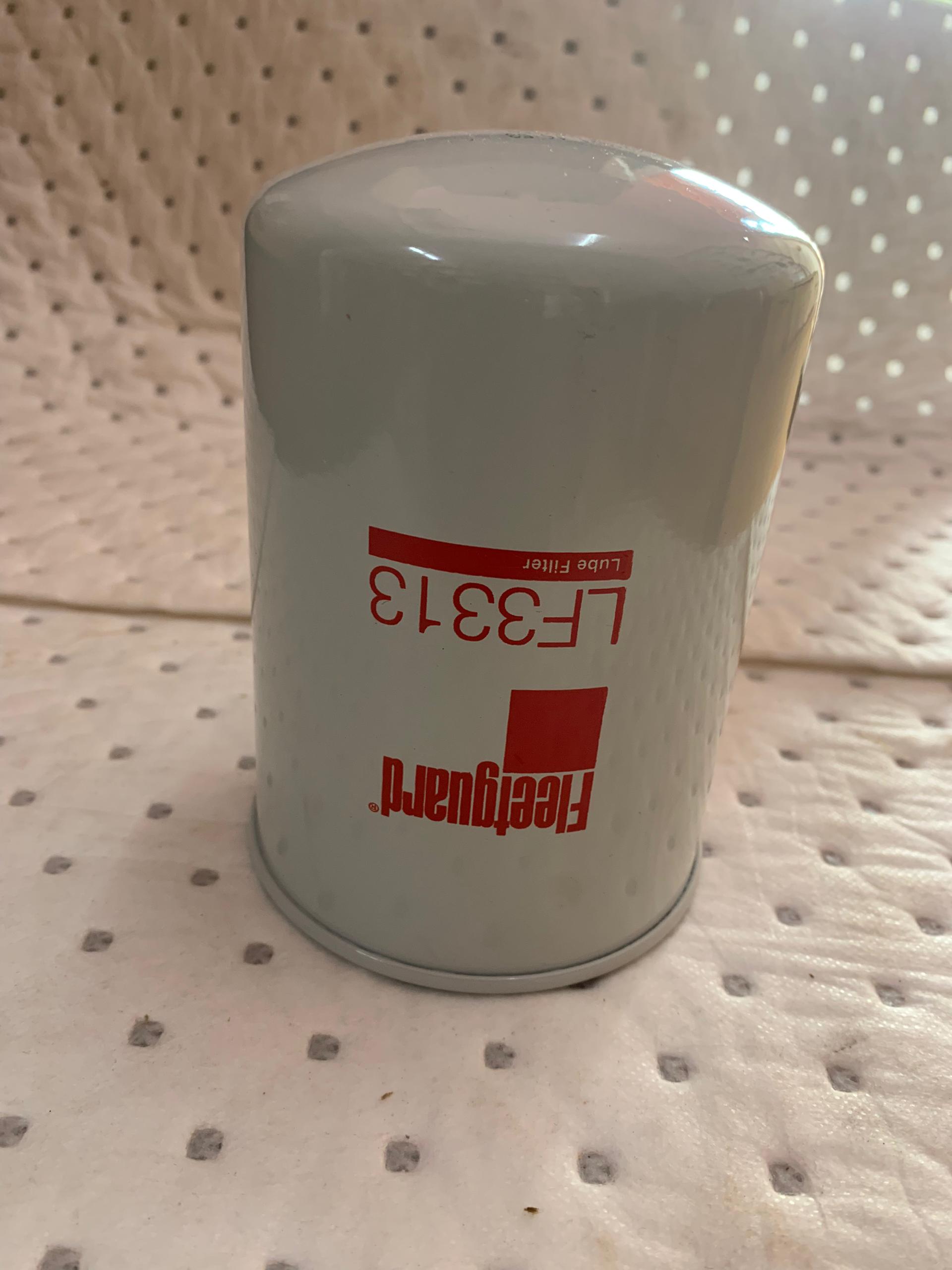 product_small_img2